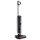 Dreame Odkurzacz pionowy H15 Pro Heat - 1357034 - zdjęcie 5